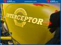Royal Enfield Interceptor 650 - thumbnail 8