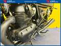 Royal Enfield Interceptor 650 - thumbnail 7