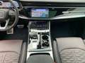 Audi RS Q8 RSQ8 PERFORMANCE NP 195 TSD € +280 KM/H+KERAMIK+ Weiß - thumbnail 16