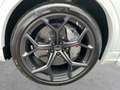 Audi RS Q8 RSQ8 PERFORMANCE NP 195 TSD € +280 KM/H+KERAMIK+ Weiß - thumbnail 8