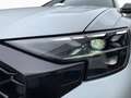 Audi RS Q8 RSQ8 PERFORMANCE NP 195 TSD € +280 KM/H+KERAMIK+ Weiß - thumbnail 7