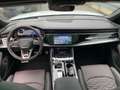 Audi RS Q8 RSQ8 PERFORMANCE NP 195 TSD € +280 KM/H+KERAMIK+ Weiß - thumbnail 13