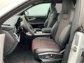 Audi RS Q8 RSQ8 PERFORMANCE NP 195 TSD € +280 KM/H+KERAMIK+ Weiß - thumbnail 9