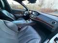Mercedes-Benz S 350 D NIGHT-VISION, AMBIENTE, LED, TOP Blanc - thumbnail 17