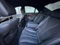 Mercedes-Benz S 350 D NIGHT-VISION, AMBIENTE, LED, TOP Blanc - thumbnail 16