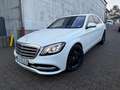 Mercedes-Benz S 350 D NIGHT-VISION, AMBIENTE, LED, TOP Blanc - thumbnail 3