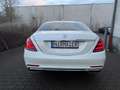 Mercedes-Benz S 350 D NIGHT-VISION, AMBIENTE, LED, TOP Blanc - thumbnail 6