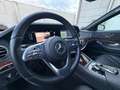 Mercedes-Benz S 350 D NIGHT-VISION, AMBIENTE, LED, TOP Blanc - thumbnail 14