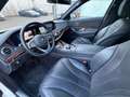 Mercedes-Benz S 350 D NIGHT-VISION, AMBIENTE, LED, TOP Blanc - thumbnail 9