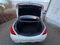 Mercedes-Benz S 350 D NIGHT-VISION, AMBIENTE, LED, TOP Blanc - thumbnail 5