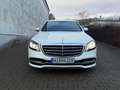 Mercedes-Benz S 350 D NIGHT-VISION, AMBIENTE, LED, TOP Blanc - thumbnail 1