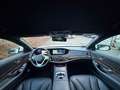 Mercedes-Benz S 350 D NIGHT-VISION, AMBIENTE, LED, TOP Blanc - thumbnail 10