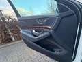 Mercedes-Benz S 350 D NIGHT-VISION, AMBIENTE, LED, TOP Blanc - thumbnail 12