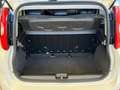 Fiat Panda 1.0 FireFly S&S Hybrid *UNICO PROP.*OK NEOPAT.* Bianco - thumbnail 8