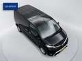 Toyota Proace Worker 2.0 D-4D Professional Navigatie Cruise Cont Noir - thumbnail 29
