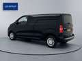 Toyota Proace Worker 2.0 D-4D Professional Navigatie Cruise Cont Noir - thumbnail 28