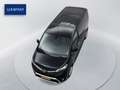 Toyota Proace Worker 2.0 D-4D Professional Navigatie Cruise Cont Noir - thumbnail 30