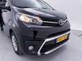 Toyota Proace Worker 2.0 D-4D Professional Navigatie Cruise Cont Noir - thumbnail 40