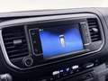 Toyota Proace Worker 2.0 D-4D Professional Navigatie Cruise Cont Noir - thumbnail 35