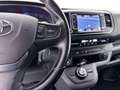 Toyota Proace Worker 2.0 D-4D Professional Navigatie Cruise Cont Noir - thumbnail 20