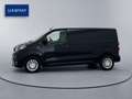Toyota Proace Worker 2.0 D-4D Professional Navigatie Cruise Cont Noir - thumbnail 15