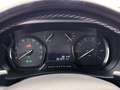 Toyota Proace Worker 2.0 D-4D Professional Navigatie Cruise Cont Noir - thumbnail 34