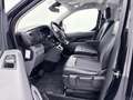 Toyota Proace Worker 2.0 D-4D Professional Navigatie Cruise Cont Noir - thumbnail 16