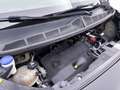 Toyota Proace Worker 2.0 D-4D Professional Navigatie Cruise Cont Noir - thumbnail 25