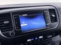 Toyota Proace Worker 2.0 D-4D Professional Navigatie Cruise Cont Noir - thumbnail 36