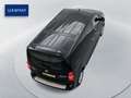Toyota Proace Worker 2.0 D-4D Professional Navigatie Cruise Cont Noir - thumbnail 33