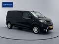 Toyota Proace Worker 2.0 D-4D Professional Navigatie Cruise Cont Noir - thumbnail 27