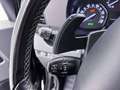 Toyota Proace Worker 2.0 D-4D Professional Navigatie Cruise Cont Noir - thumbnail 21