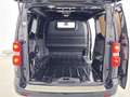 Toyota Proace Worker 2.0 D-4D Professional Navigatie Cruise Cont Noir - thumbnail 14