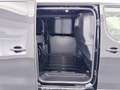 Toyota Proace Worker 2.0 D-4D Professional Navigatie Cruise Cont Noir - thumbnail 18