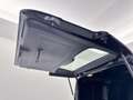 Toyota Proace Worker 2.0 D-4D Professional Navigatie Cruise Cont Noir - thumbnail 38