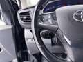 Toyota Proace Worker 2.0 D-4D Professional Navigatie Cruise Cont Noir - thumbnail 19