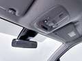 Toyota Proace Worker 2.0 D-4D Professional Navigatie Cruise Cont Noir - thumbnail 24