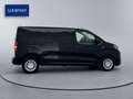 Toyota Proace Worker 2.0 D-4D Professional Navigatie Cruise Cont Noir - thumbnail 4