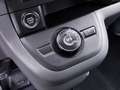 Toyota Proace Worker 2.0 D-4D Professional Navigatie Cruise Cont Noir - thumbnail 23