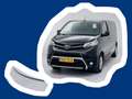Toyota Proace Worker 2.0 D-4D Professional Navigatie Cruise Cont Noir - thumbnail 1