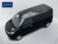 Toyota Proace Worker 2.0 D-4D Professional Navigatie Cruise Cont Noir - thumbnail 31
