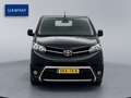 Toyota Proace Worker 2.0 D-4D Professional Navigatie Cruise Cont Noir - thumbnail 12