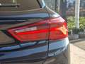 BMW X2 sDrive 18i Zwart - thumbnail 15