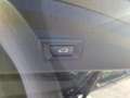 BMW X2 sDrive 18i Zwart - thumbnail 25