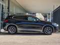 BMW X2 sDrive 18i Zwart - thumbnail 3