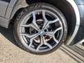 BMW X2 sDrive 18i Zwart - thumbnail 4