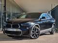 BMW X2 sDrive 18i Zwart - thumbnail 1