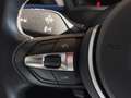 BMW X2 sDrive 18i Zwart - thumbnail 18