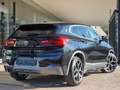 BMW X2 sDrive 18i Zwart - thumbnail 2