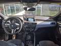 BMW X2 sDrive 18i Zwart - thumbnail 6